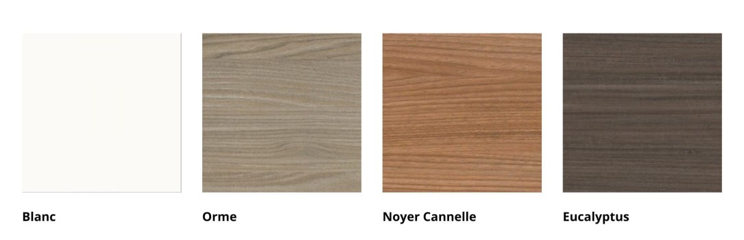 finquadrix7-melamine-jpg