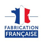 fabrication fran&ccedil;aise