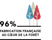 logo-fabrication-francaise-ateliers-clen Logo fabrication française Clen Colombia