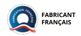 photo-logo-fabricant-francais Photo logo fabricant français