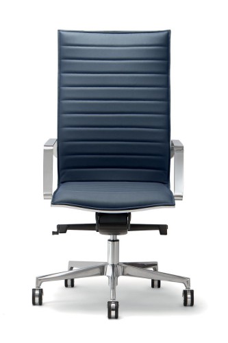 photo-siège-de-direction-ENORA SOFT 5