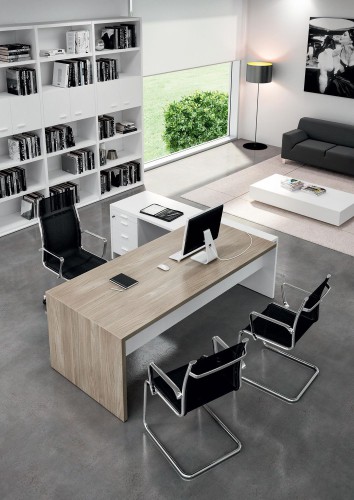 photo-siège-de-direction-ENORA RESILLE 2