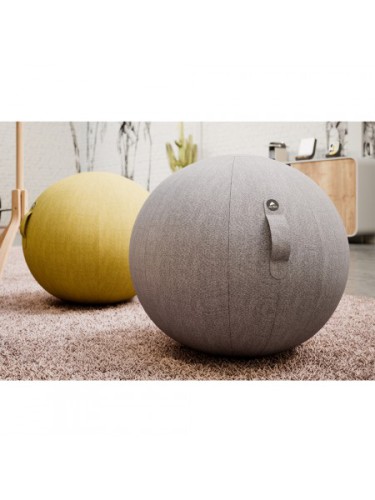 Ballon-ergonomique-bureau-teletravail-home-office.4