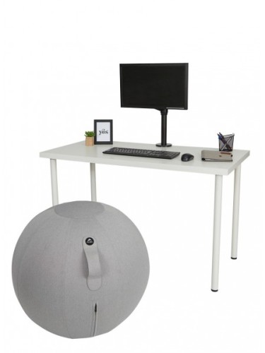Ballon-ergonomique-bureau-teletravail-home-office.gris.1