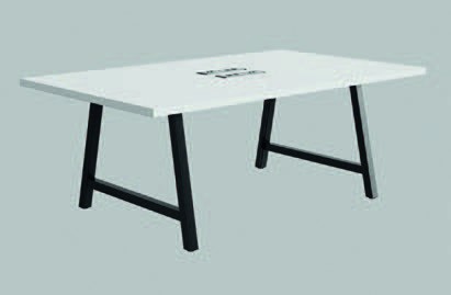 TABLE-REUNION-CONFERENCE-BIMAGE5