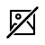 rehausseur