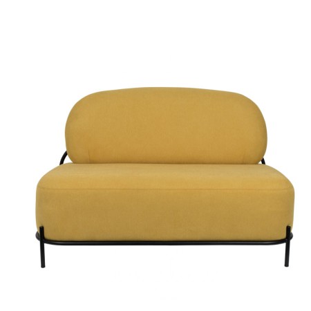 canapé 2 places