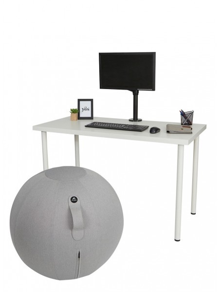 Ballon-ergonomique-bureau-teletravail-home-office.gris.1