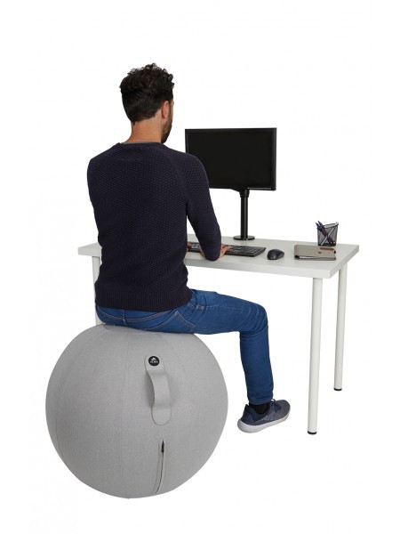 Ballon-ergonomique-bureau-teletravail-home-office.gris.2