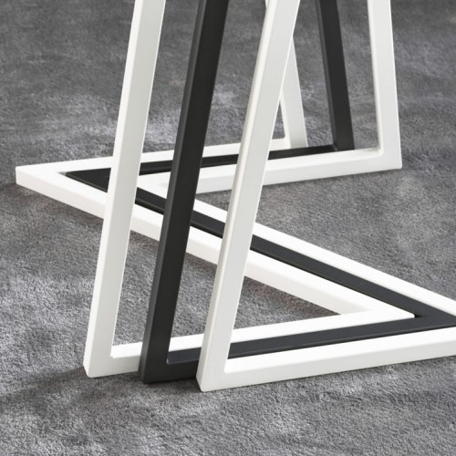 porte manteaux design