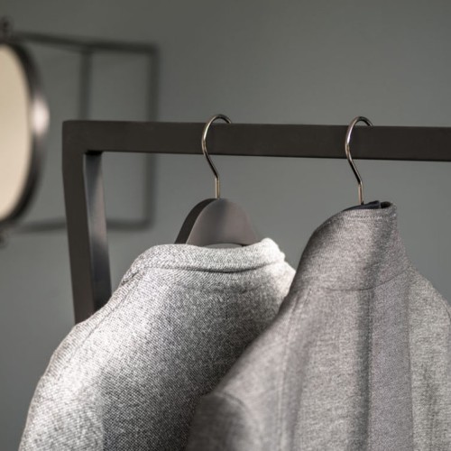 porte manteaux design