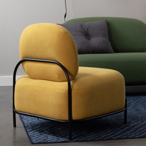 Fauteuil Design