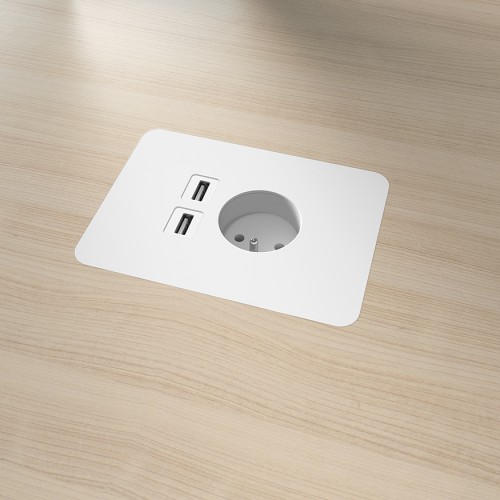 Bloc-prise-equipé-table-réunion-fabrication-française