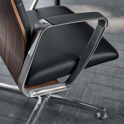 Fauteuil de direction DIRA 3