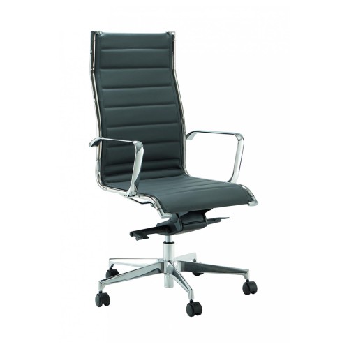 photo-siège-de-direction-ENORA SOFT 3