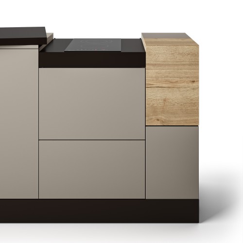 photo-housemag-kitchenette-composition basique-3colonnes
