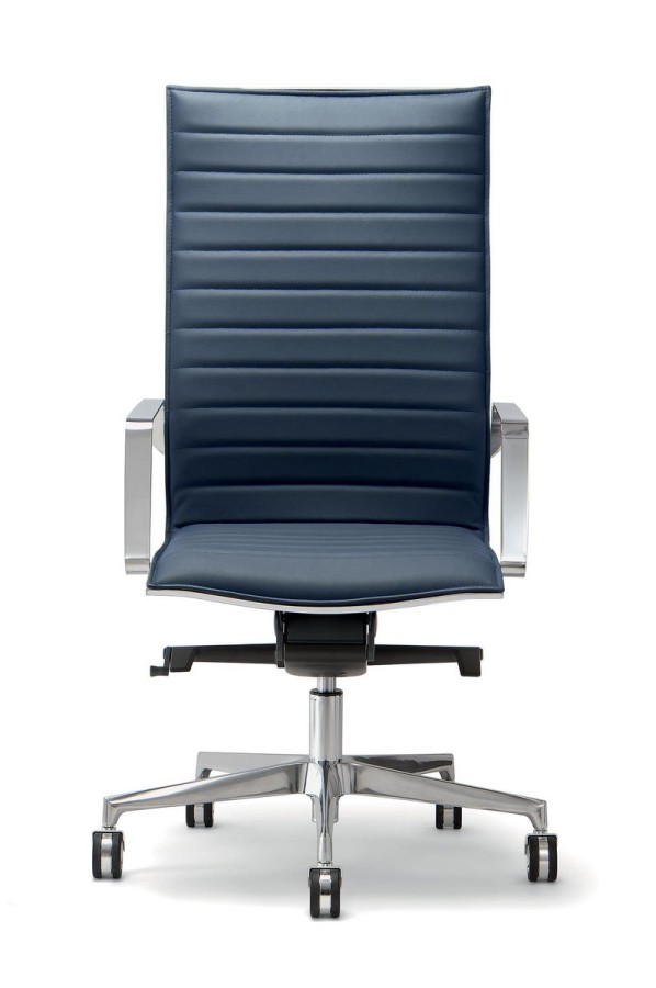 photo-siège-de-direction-ENORA SOFT 5