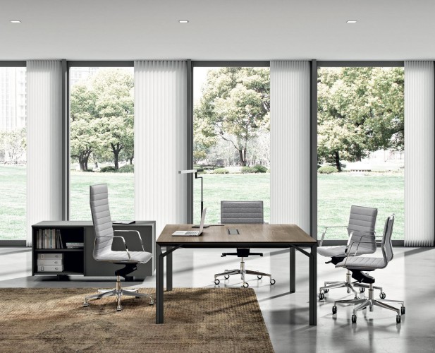 photo-siège-de-direction-ENORA SOFT 7