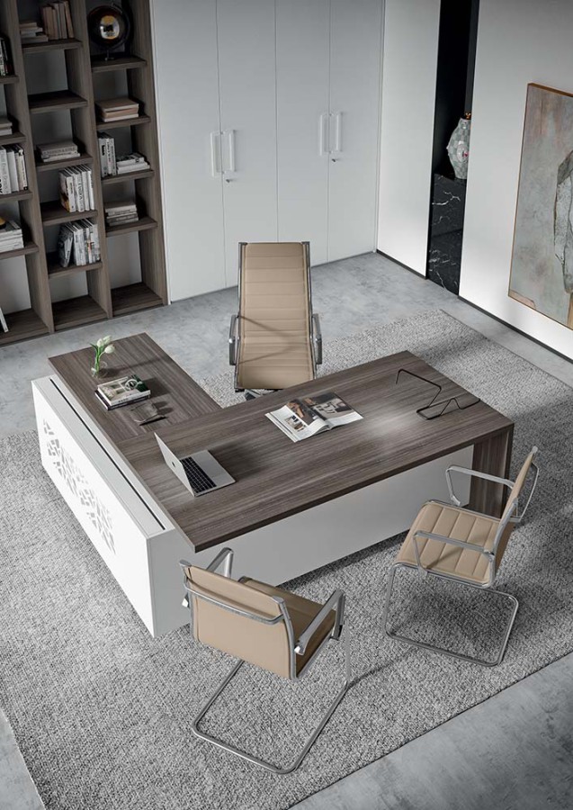 photo-siège-de-direction-ENORA SOFT 2