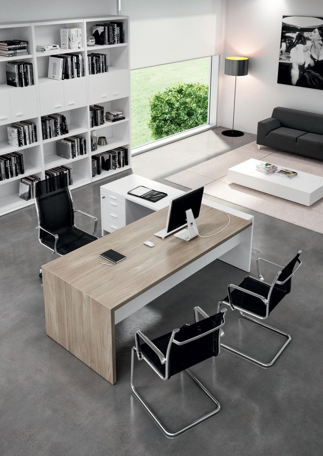 photo-siège-de-direction-ENORA RESILLE 2