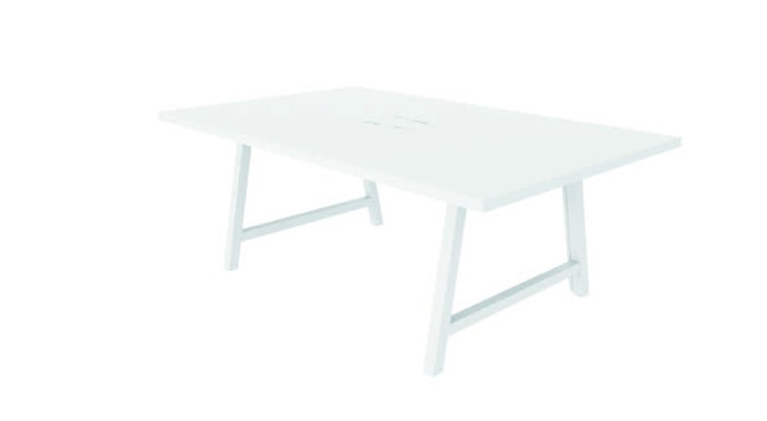 TABLE-REUNION-CONFERENCE-BIMAGE8