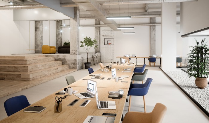 TABLE-REUNION-CONFERENCE-BIMAGE3