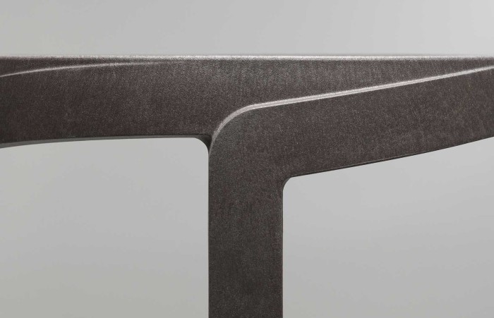 photo tabouret STACY MAXI