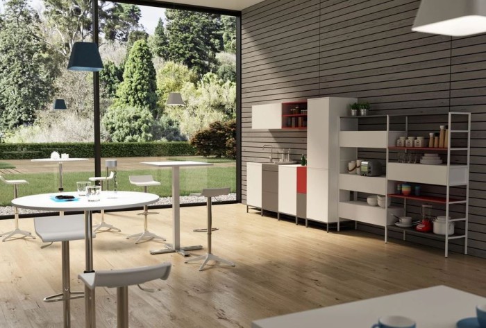 photo-housemag-sur-pieds-kitchenette-5
