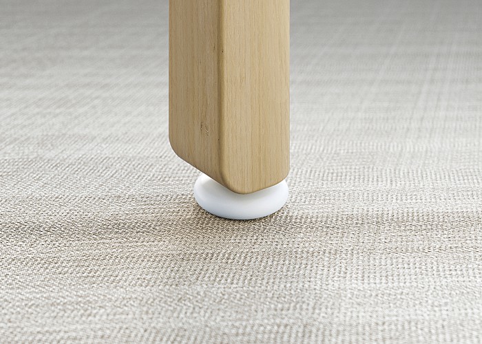 embouts-table-réunion-fabrication-française