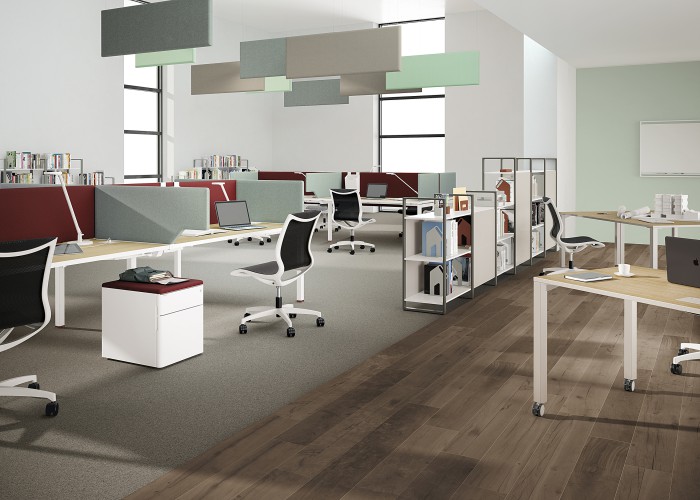 photo-atara-bureau-ambiance coworking et collectivité
