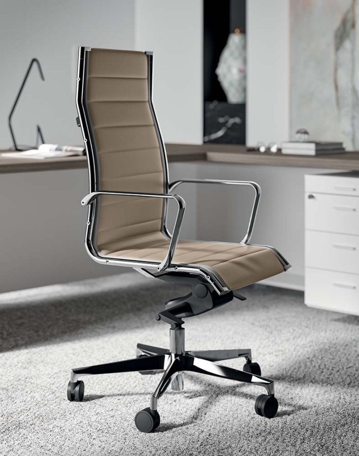 photo-siège-de-direction-ENORA SOFT 1