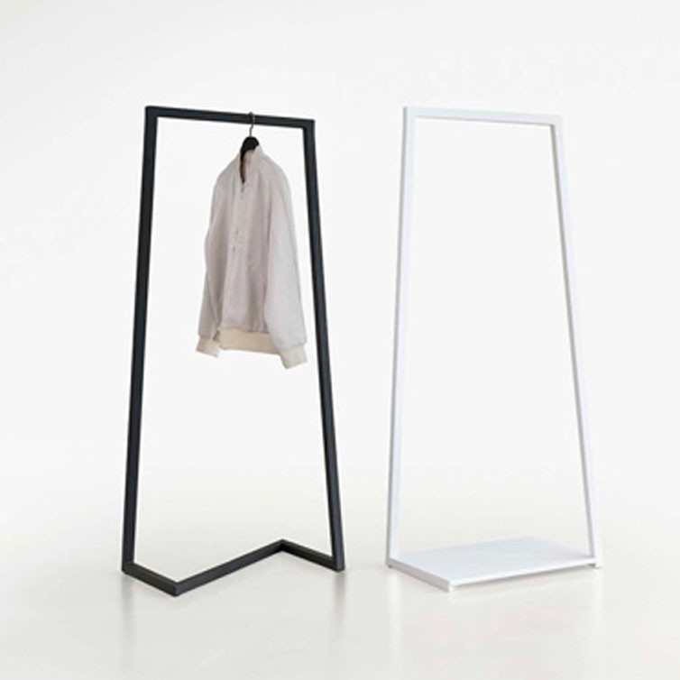 porte manteaux design