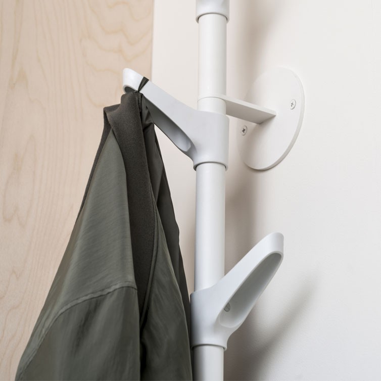 porte manteaux design