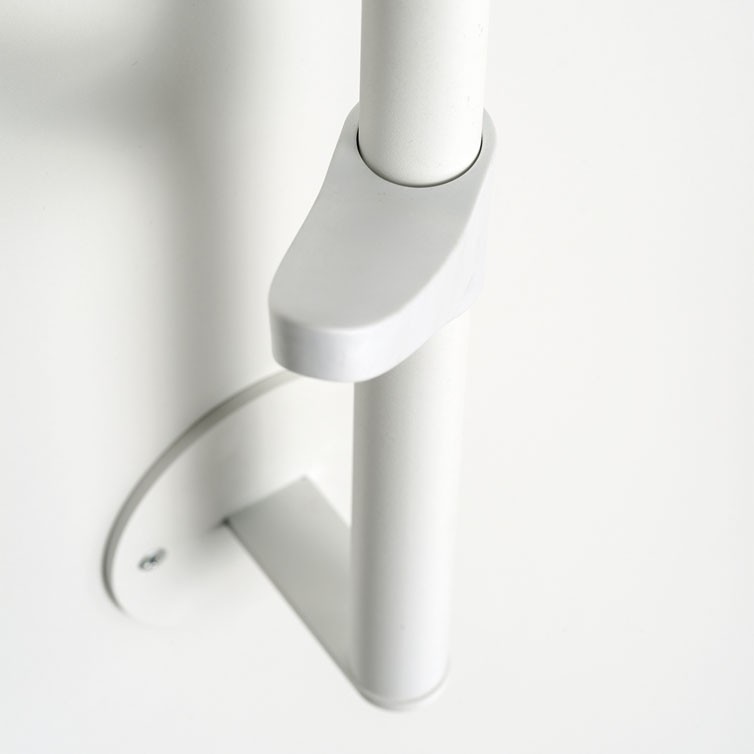 porte manteaux design