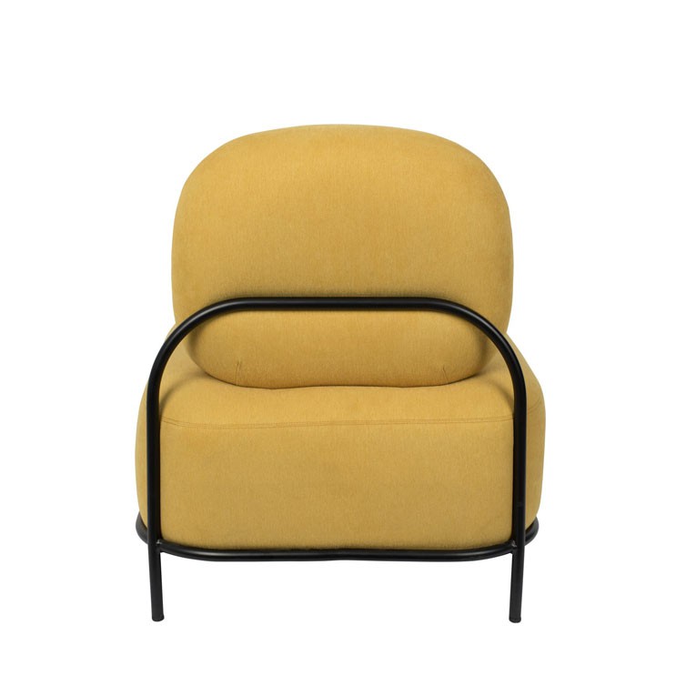 Fauteuil Design