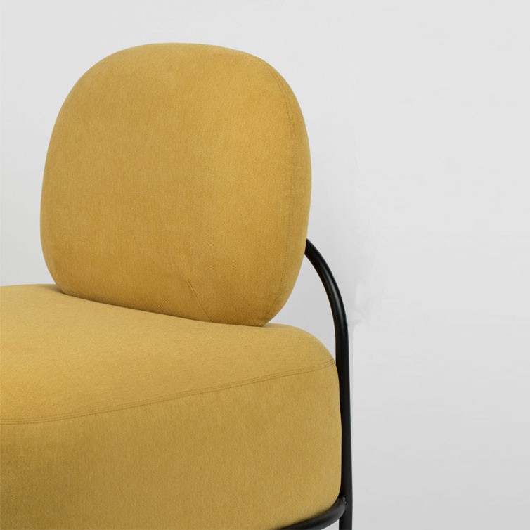 Fauteuil Design