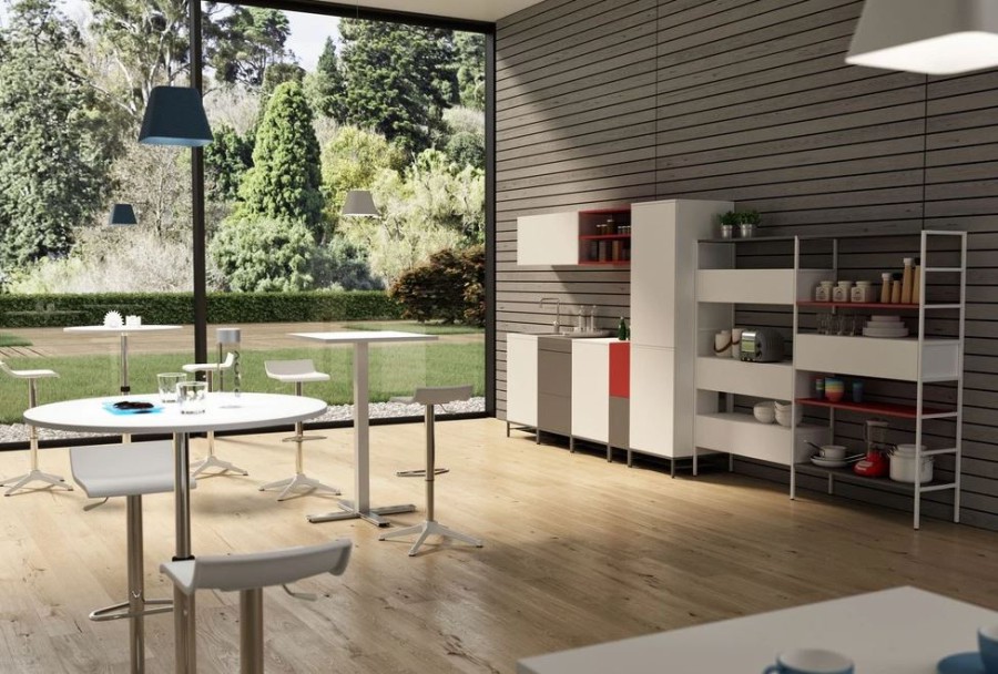 photo-housemag-sur-pieds-kitchenette-5
