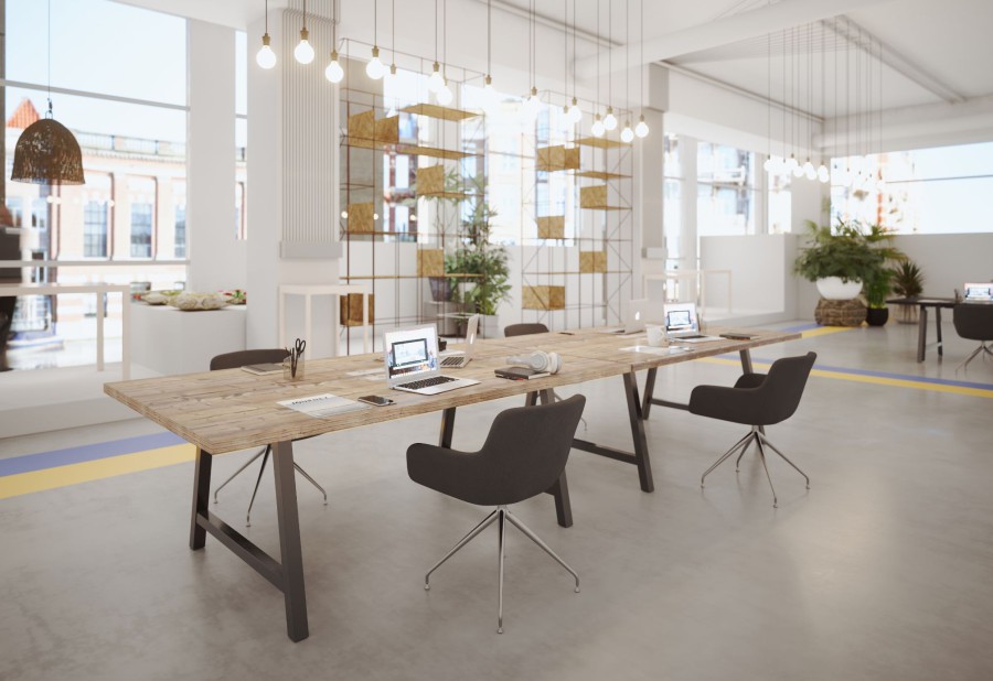 TABLE-REUNION-CONFERENCE-BIMAGE1