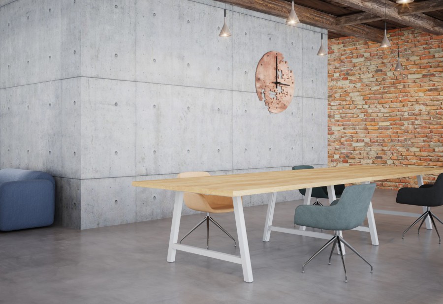 TABLE-REUNION-CONFERENCE-BIMAGE2