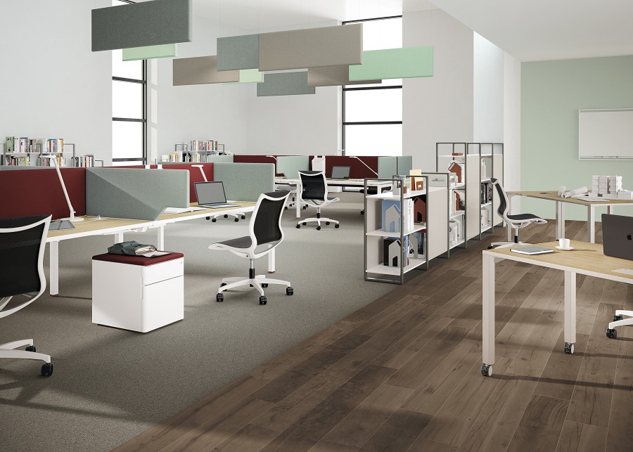 photo-atara-bureau-ambiance coworking et collectivité
