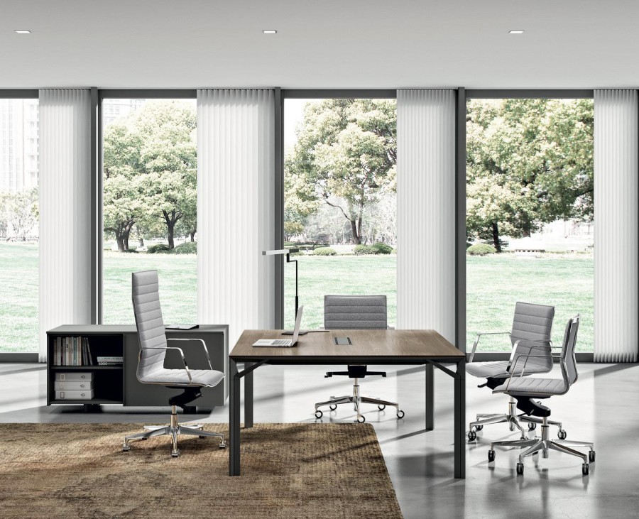 photo-siège-de-direction-ENORA SOFT 6