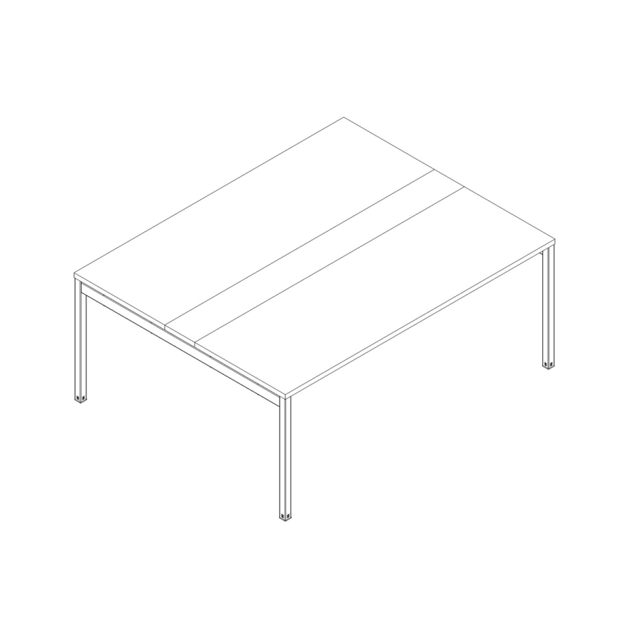 TABLE_MODULAIRE_DEPART_SY28