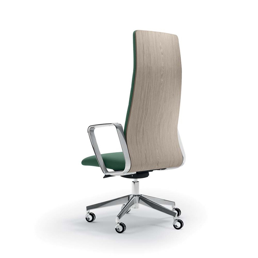 Fauteuil de direction DIRA 5