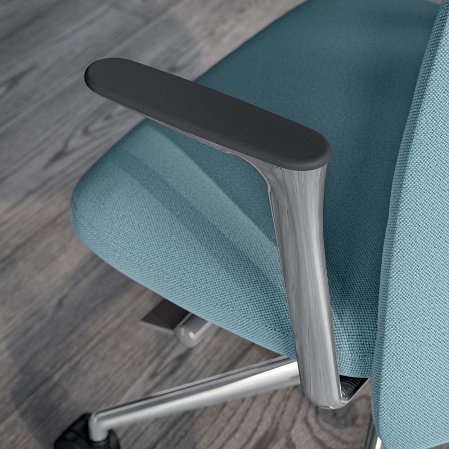 Fauteuil de direction DIANE 3