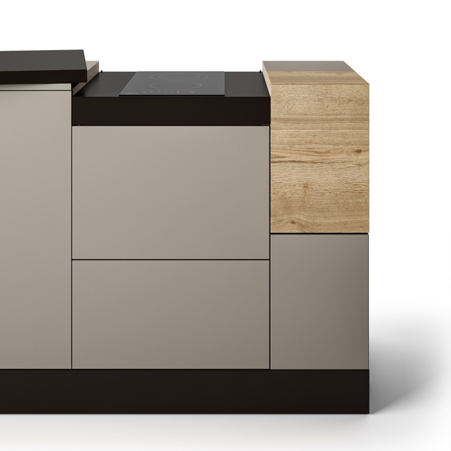 photo-housemag-kitchenette-composition basique-3colonnes
